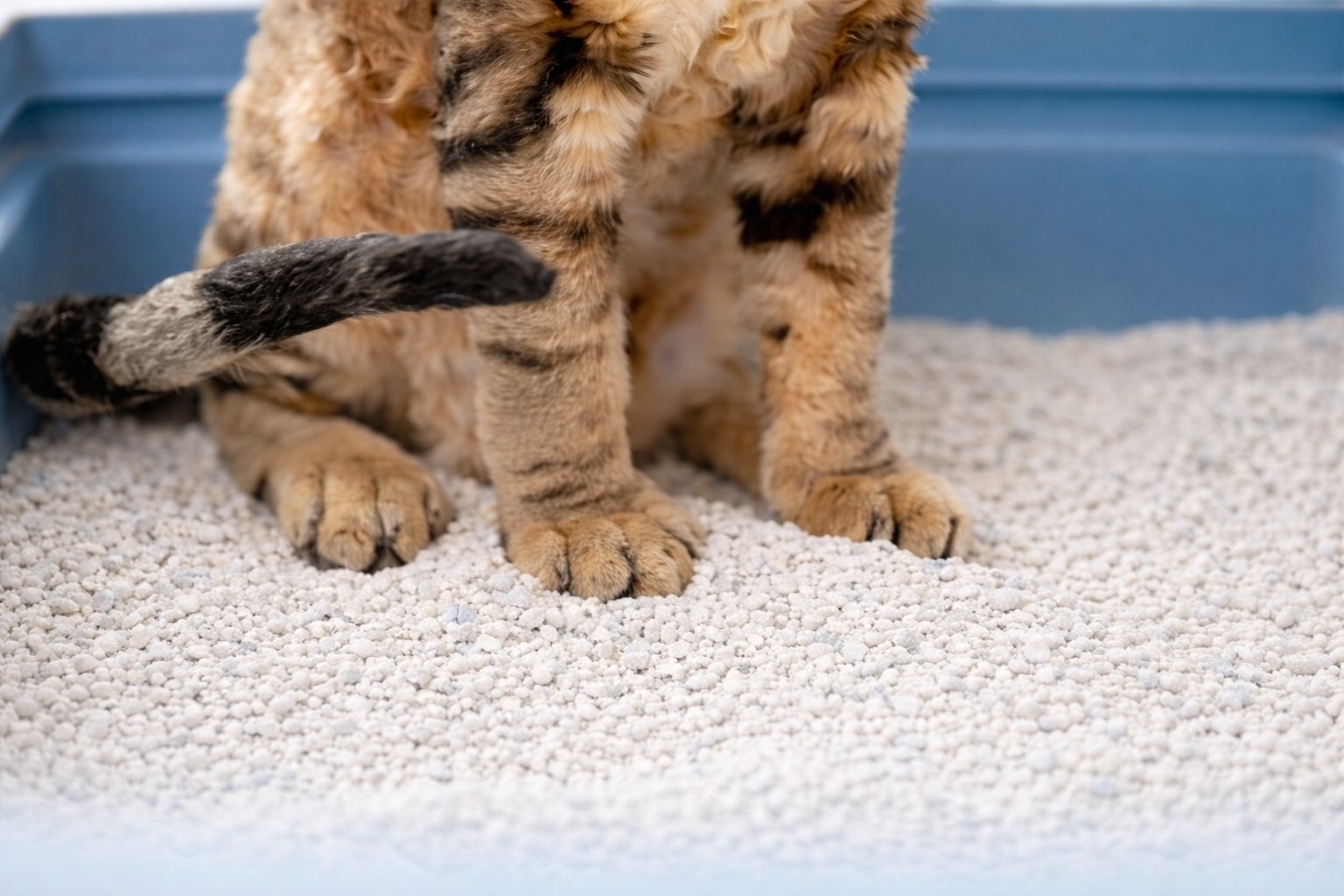 LitterPaws.webp