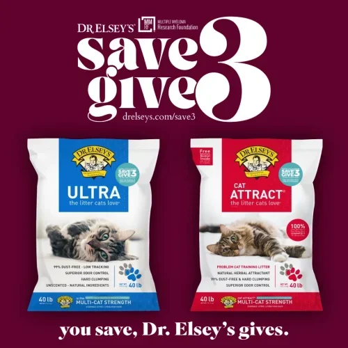 instragram-post-save-3-they-give-3-products-hrz