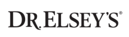logo-drelseys-text.webp