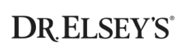 logo-drelseys-text.webp