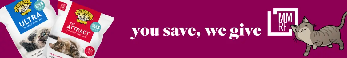 Save 3 banner