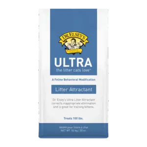 Ultra Litter Attractant™